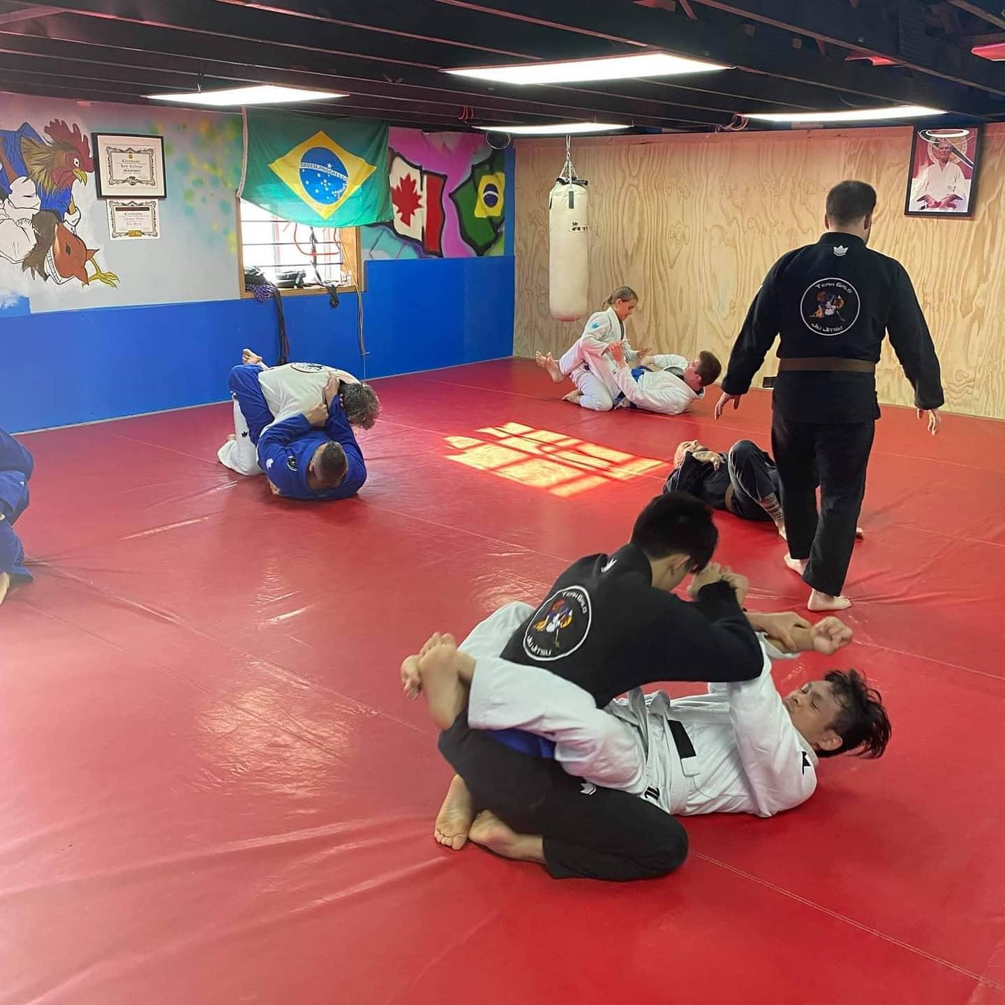 open_mat.jpg